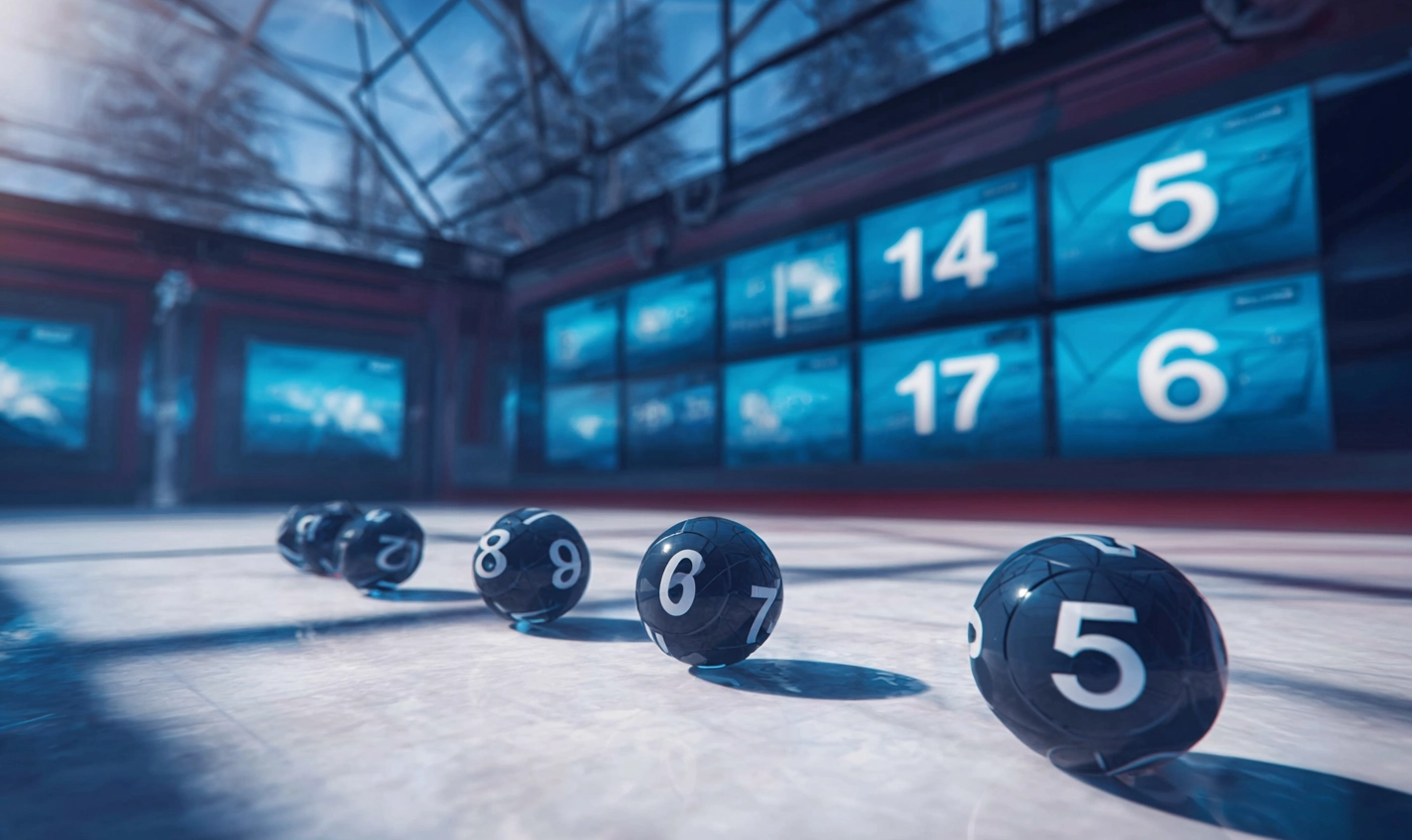 หวยออนไลน์