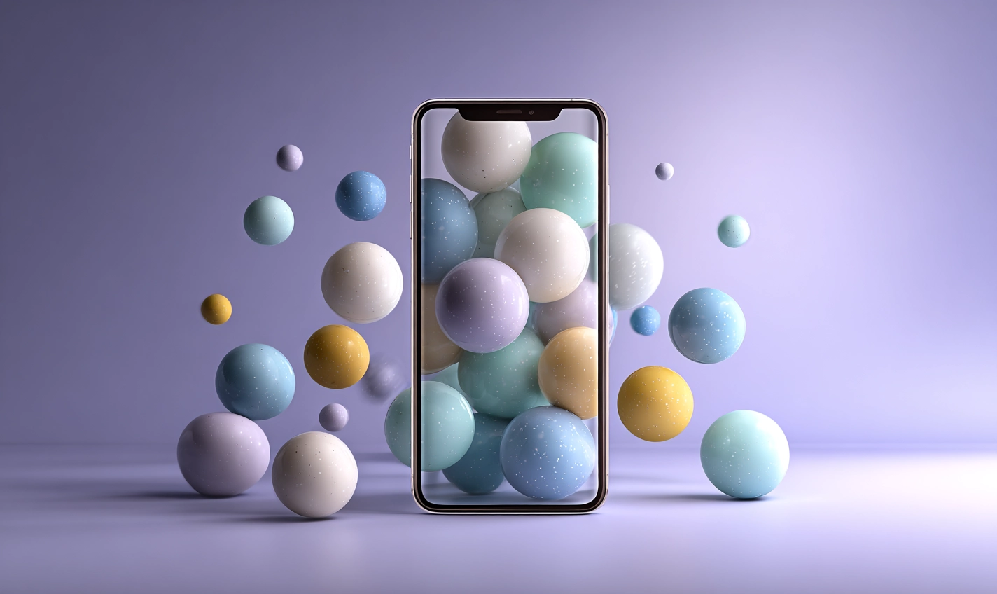 ข้อดีของการซื้อหวยออนไลน์