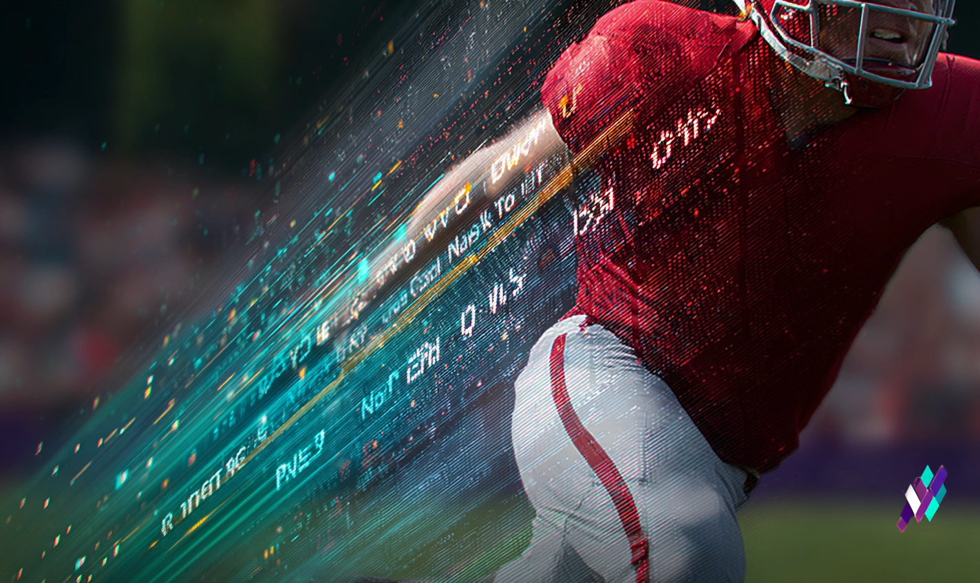 กีฬาออนไลน์