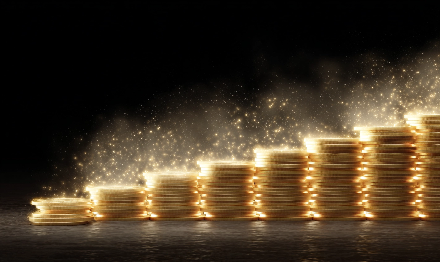 พนันกีฬา