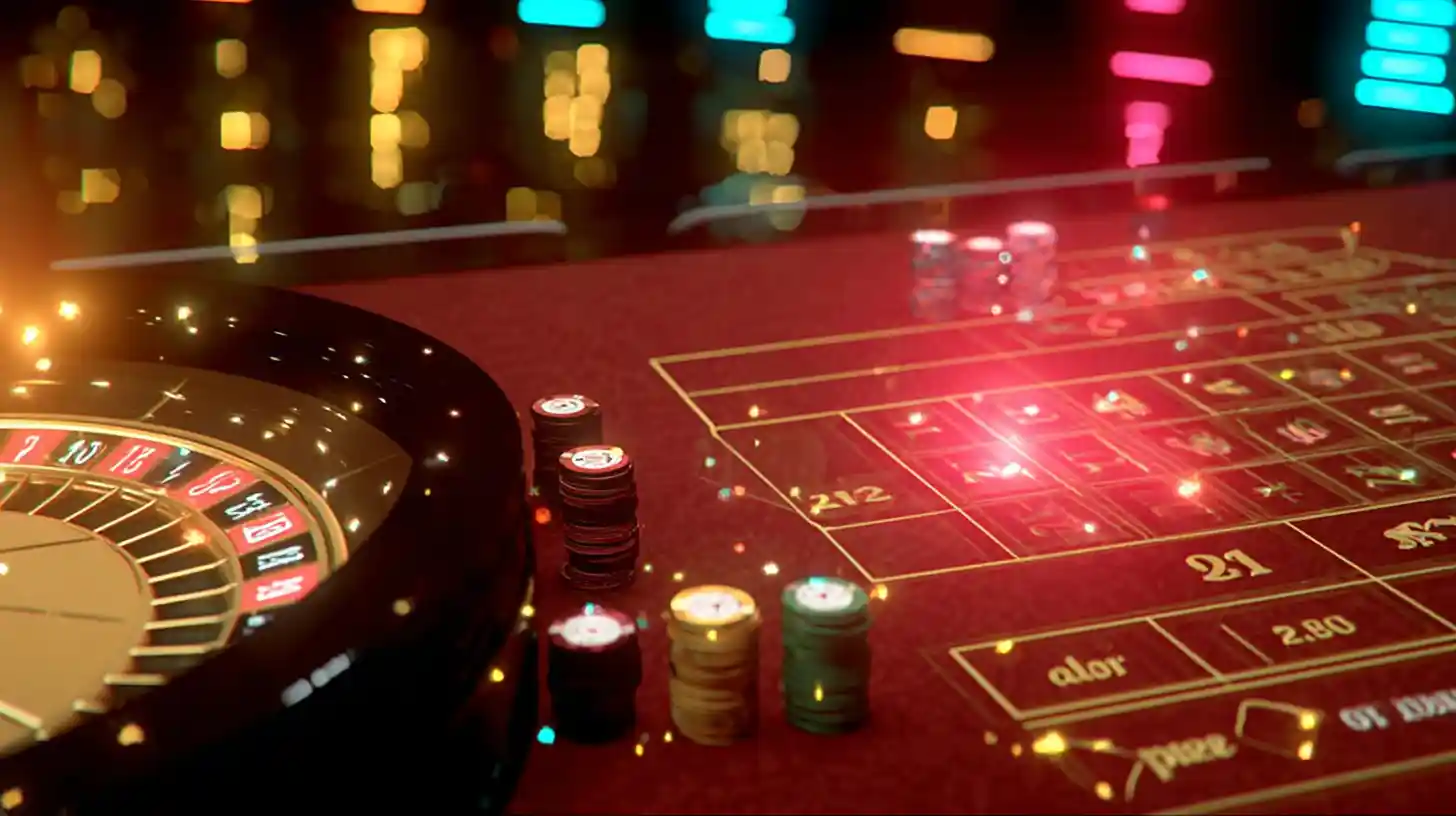 best slots sites
