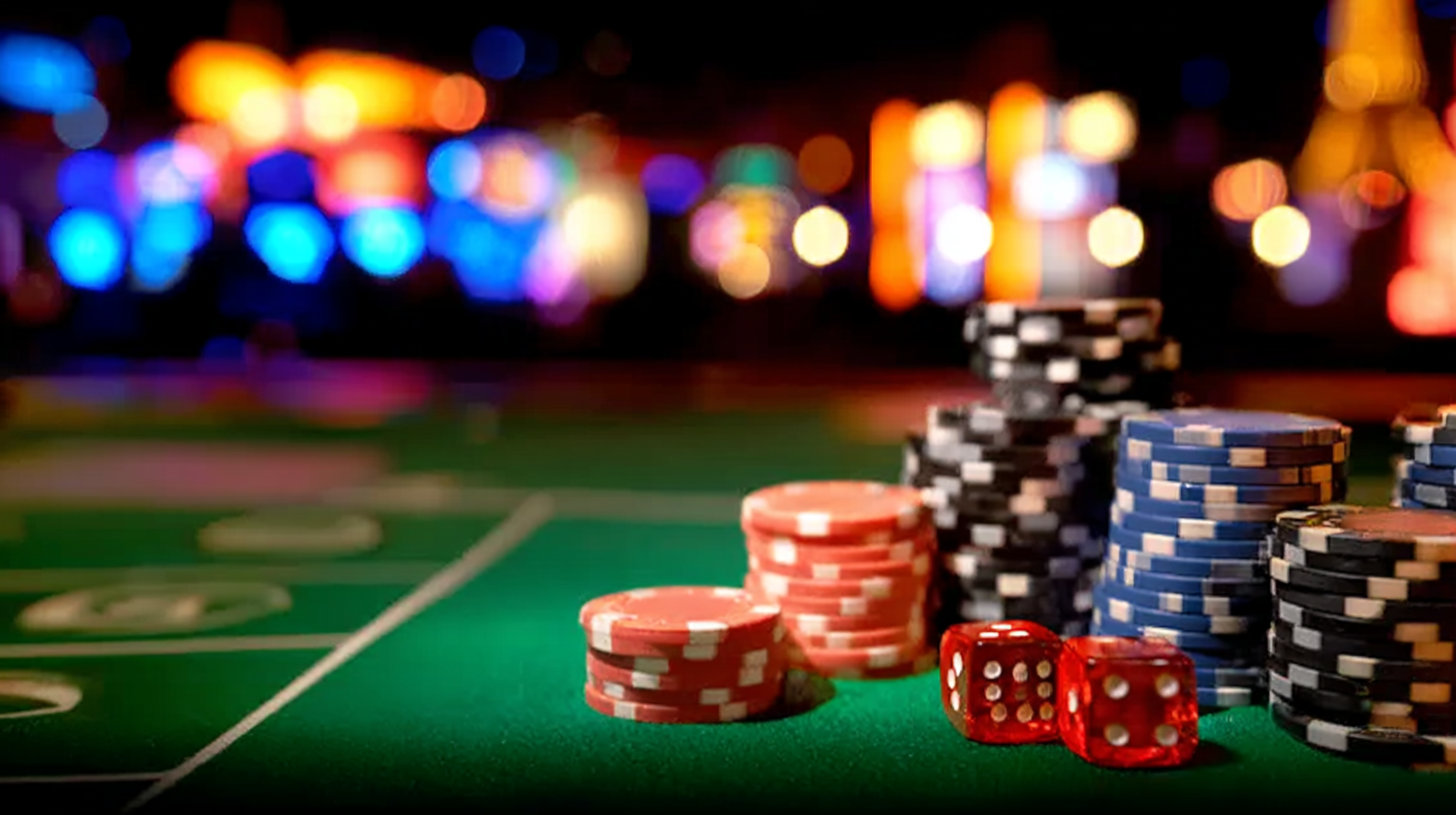 ปังปังสล็อต999