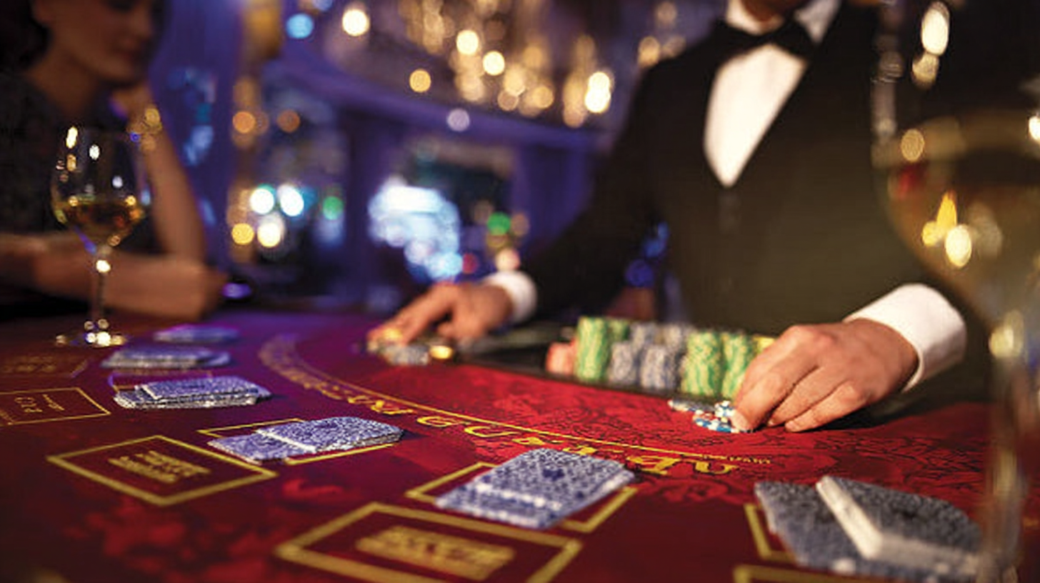 ปังปังสล็อต666