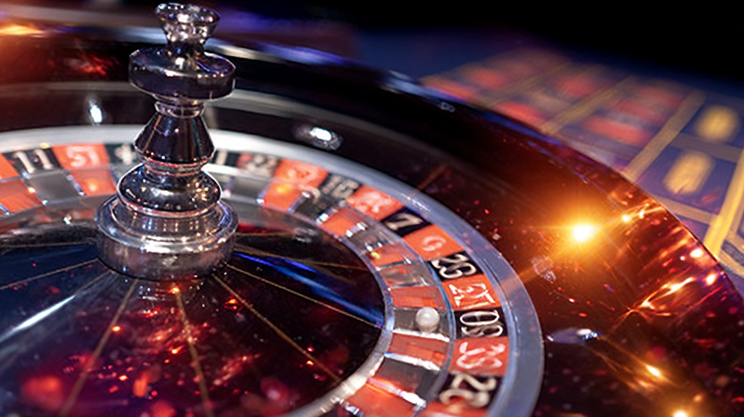 ปังปังสล็อต 789