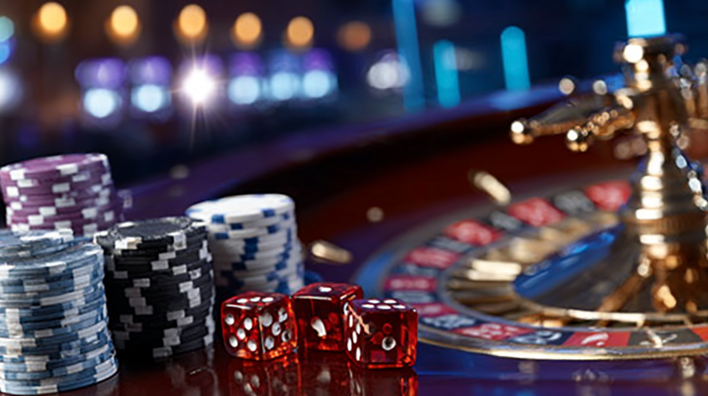 ปังปังสล็อต889