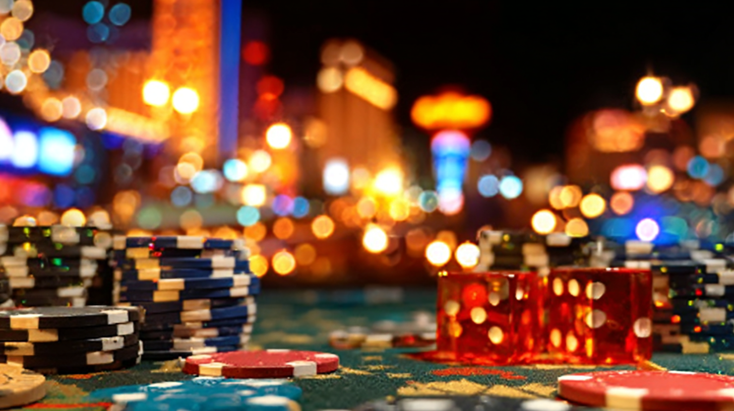 ปังปังสล็อต1688