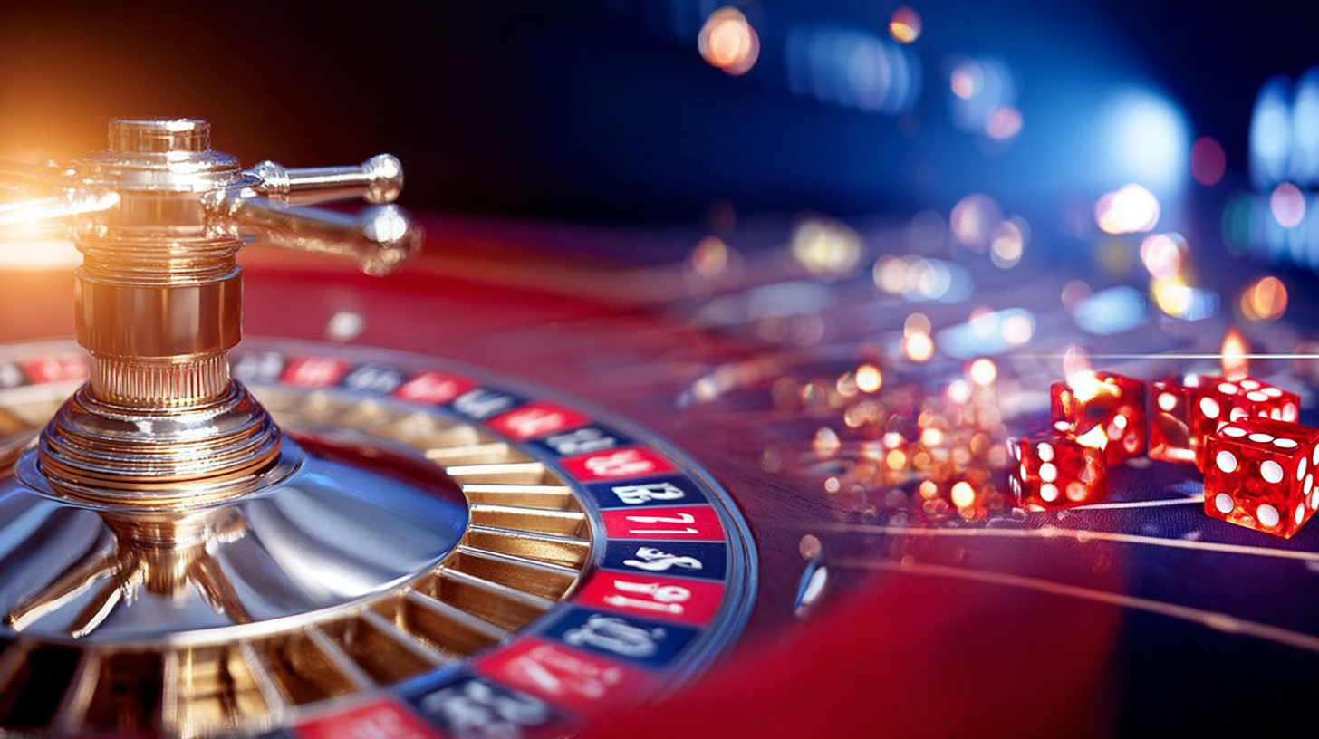 ปังปังสล็อต789