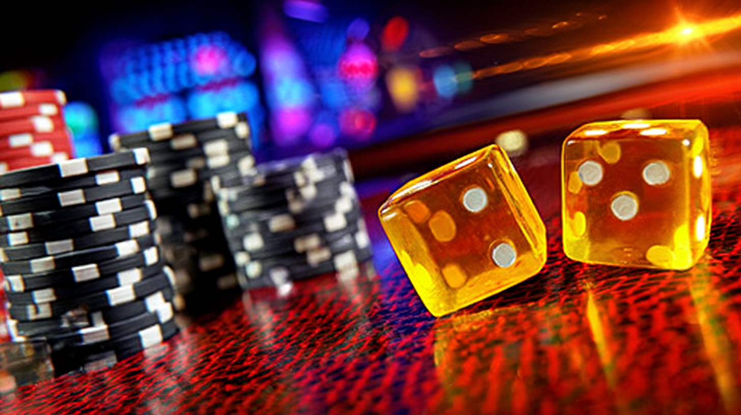 ปังปังสล็อต 789