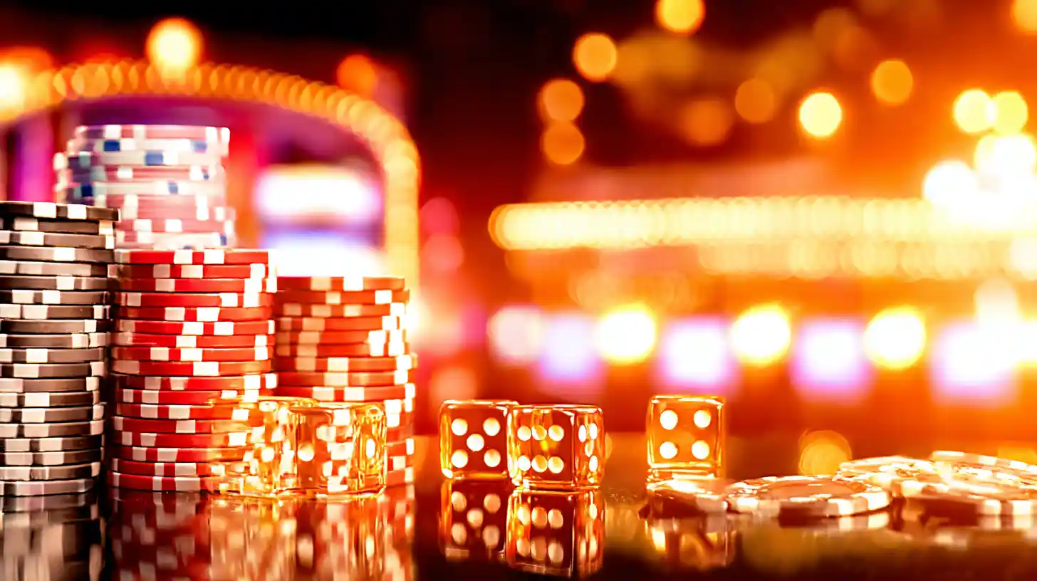 free online roulette