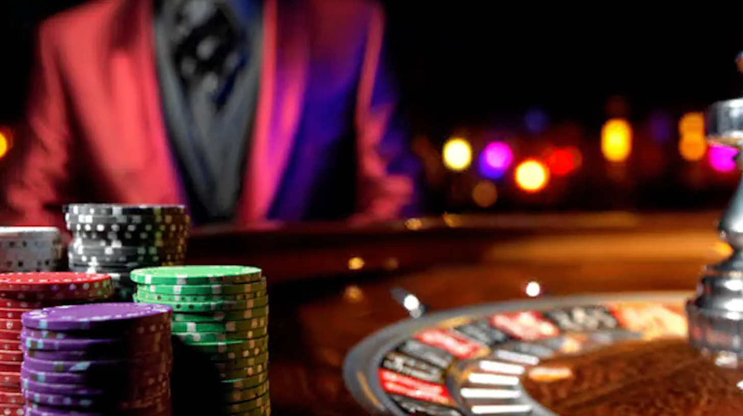 ปังปังสล็อต889