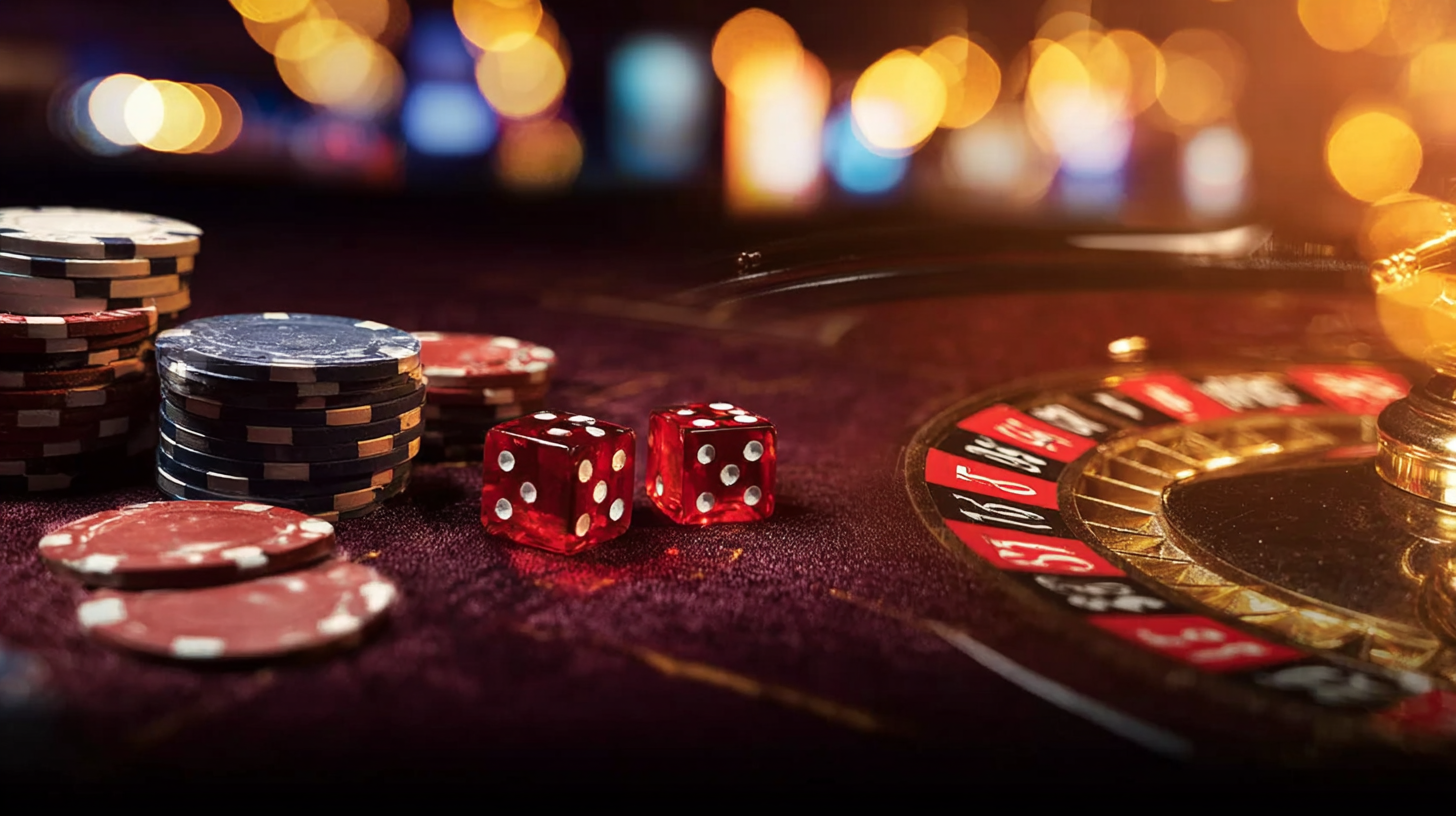 ปังปังสล็อต 168