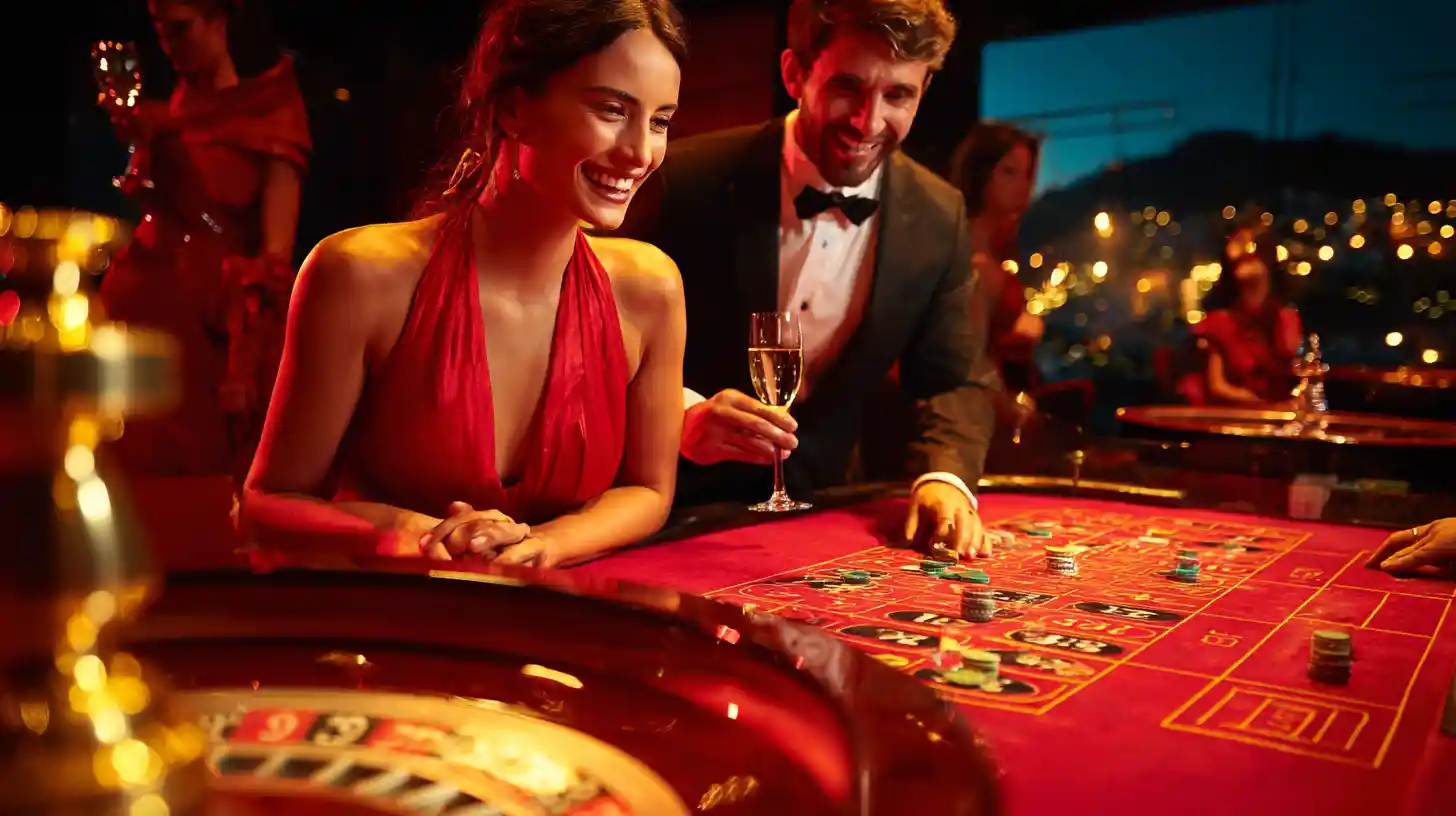 bet789 slot