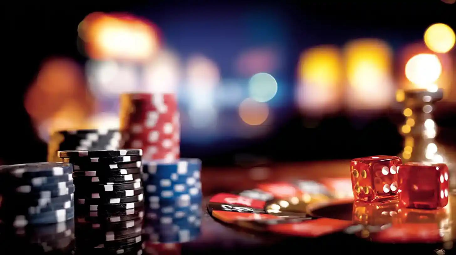 diamond96 slot