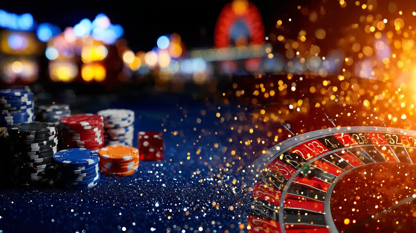 sawan slot