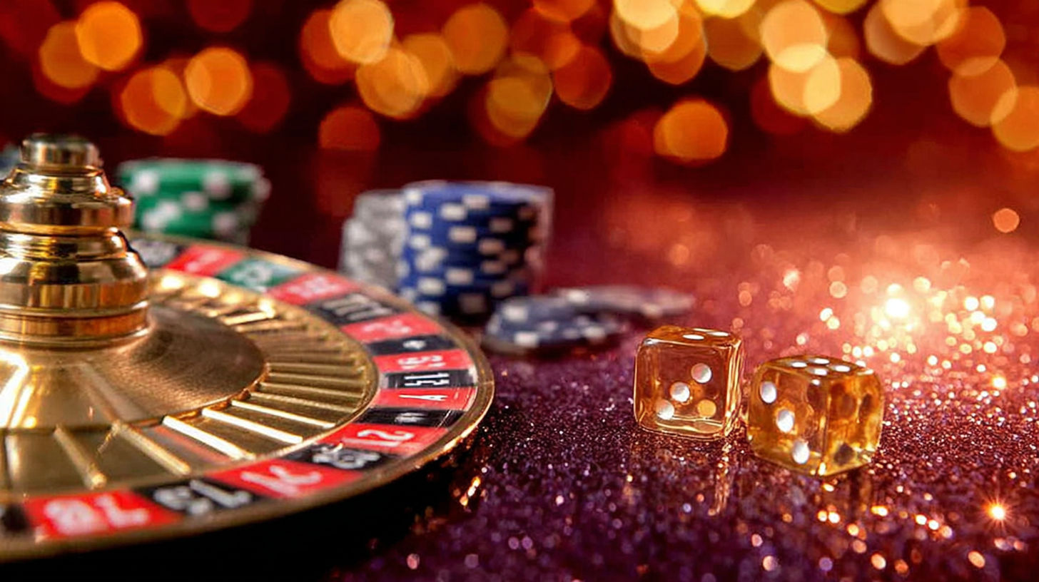 ปังปังสล็อต 789