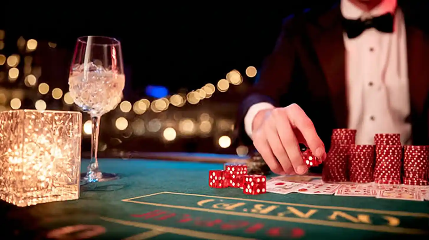 slot ทดลอง เล่น ฟรี