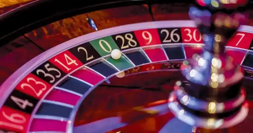 starburst slots