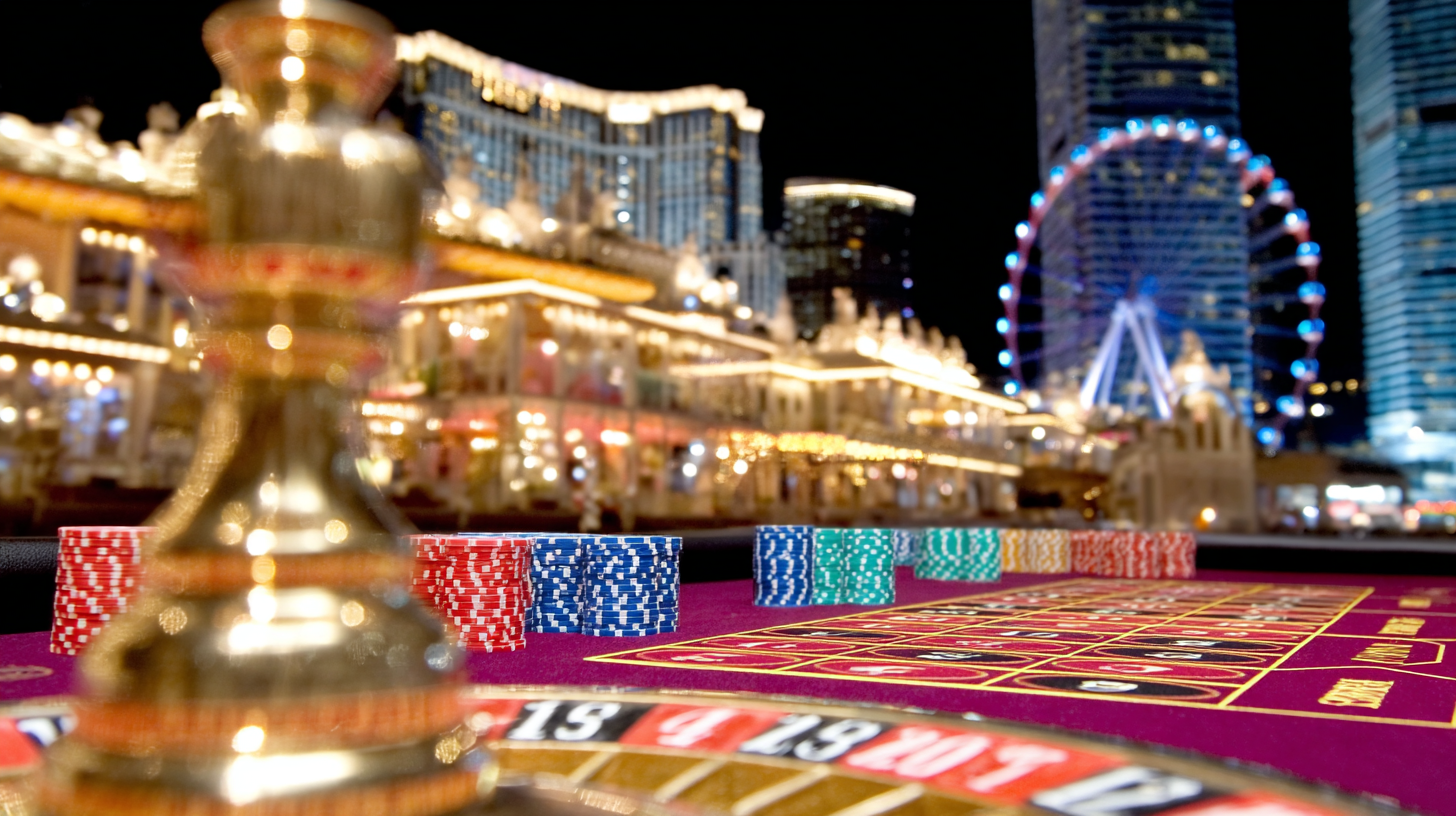 ปังปังสล็อต 789