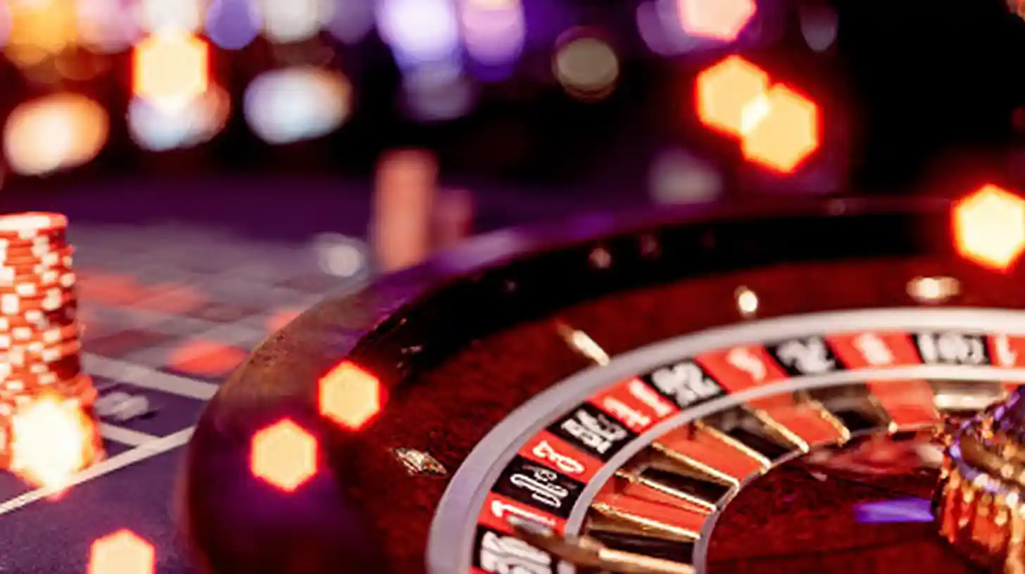 amazon slots casino