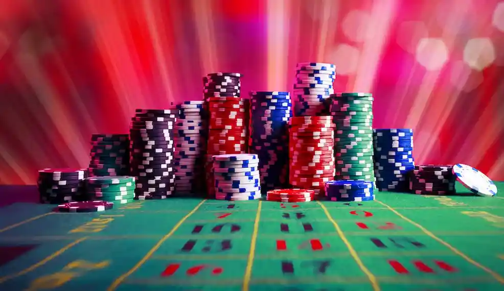 slot gacor maxwin