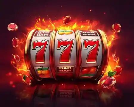 fever slots