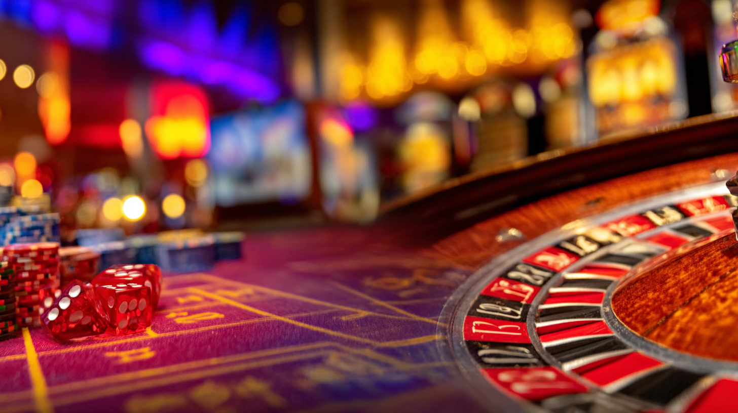 ปังปังสล็อต โค้ด