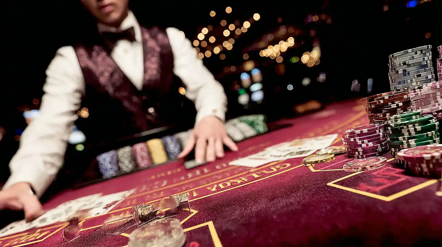 crypto slots login