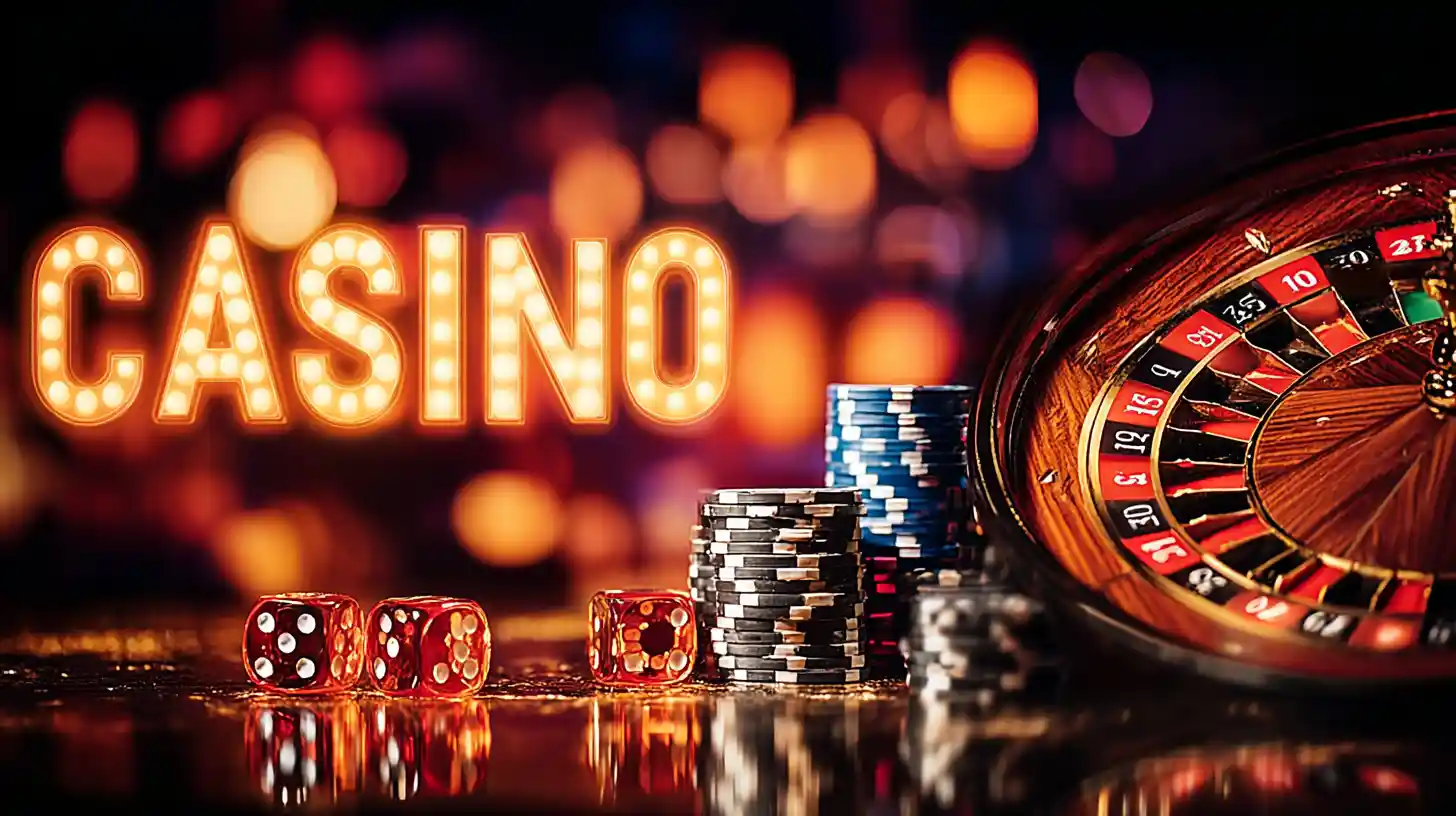 big win 777 slot