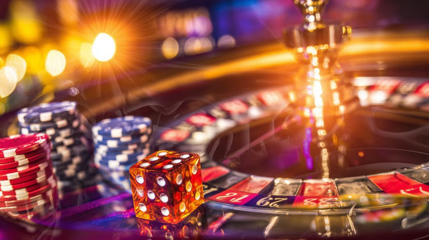 ปังปังสล็อต 789