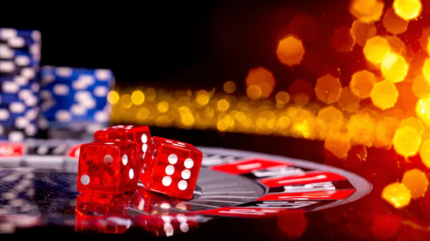 ปังปังสล็อต 369