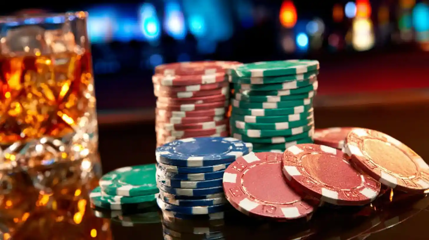 best paying online slots