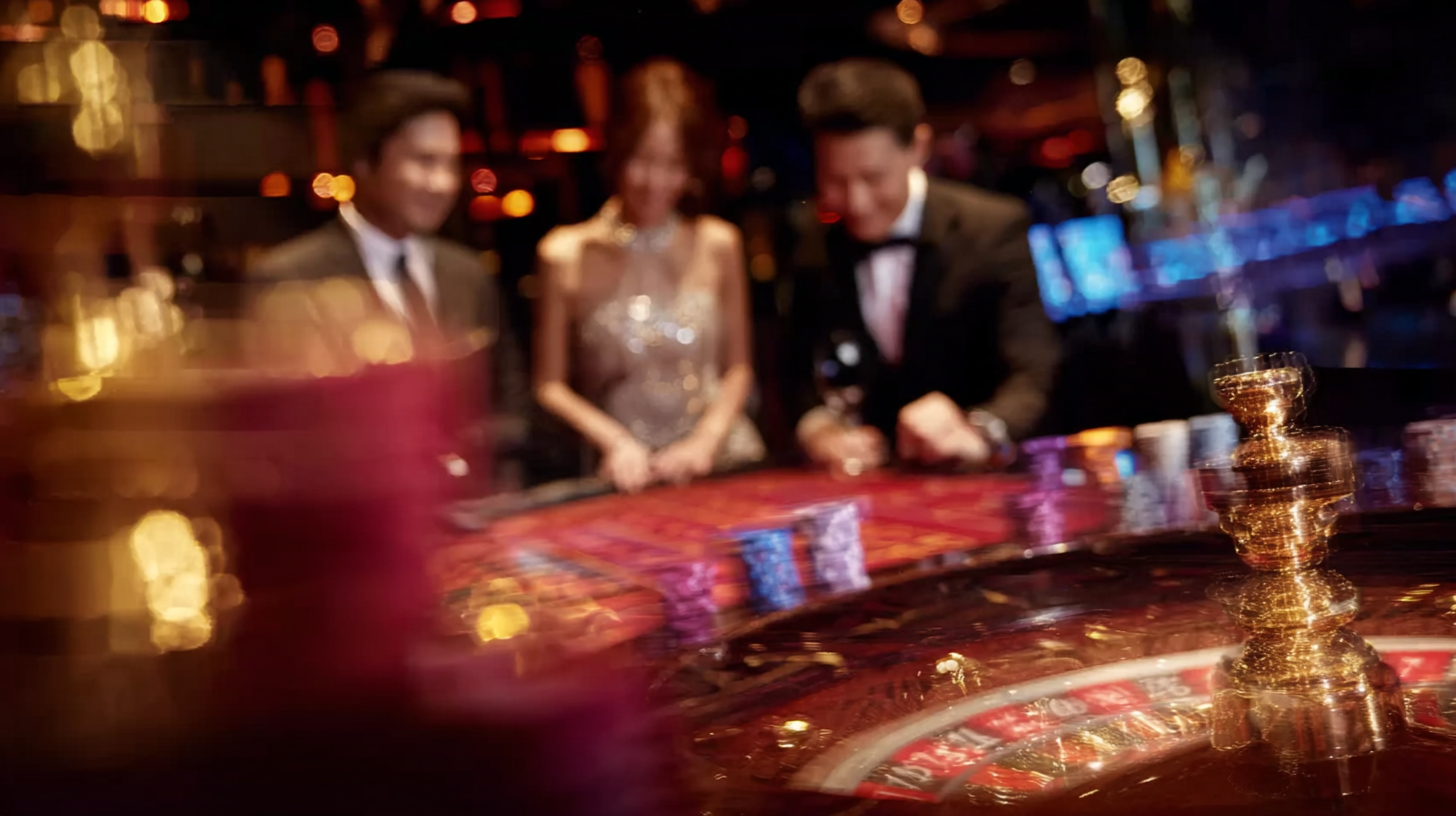 ปังปังสล็อต เครดิตฟรี