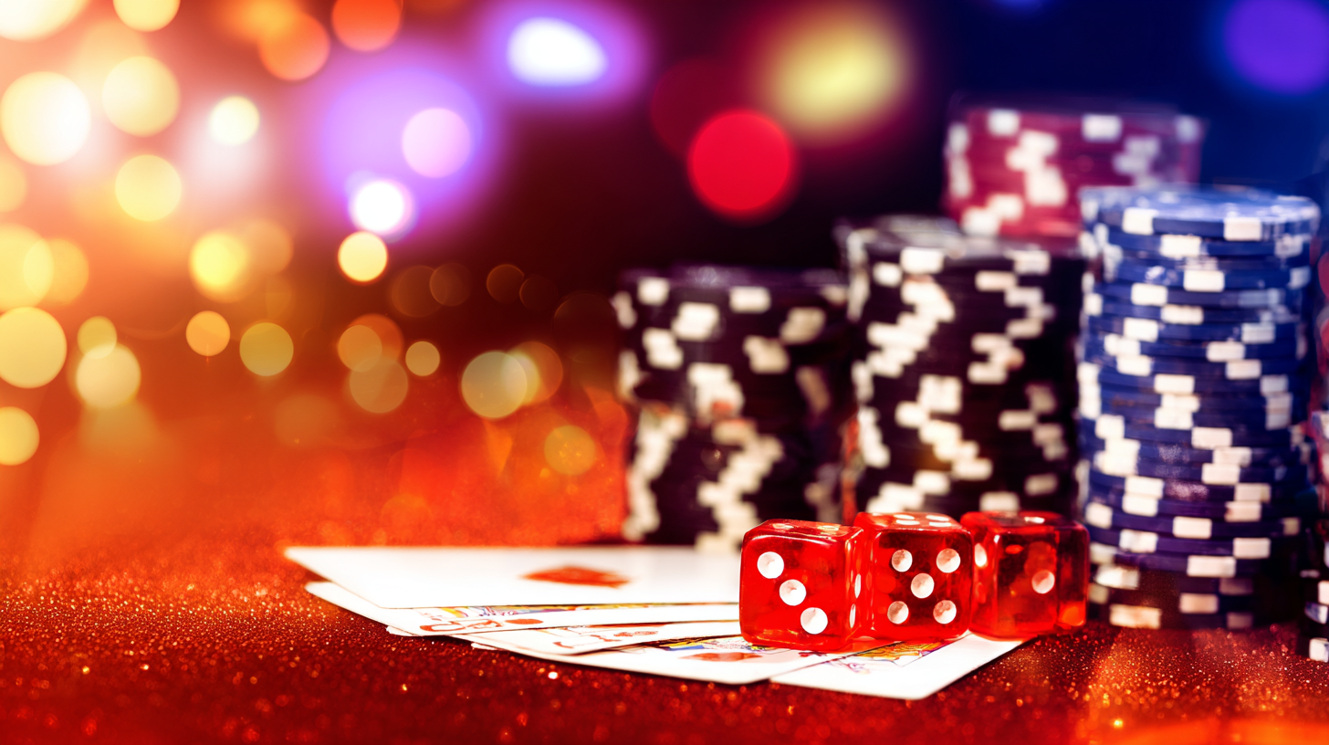 ปังปังสล็อต เครดิตฟรี