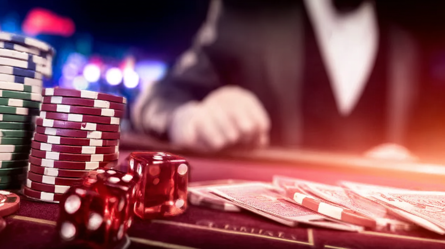 ปังปังสล็อต888