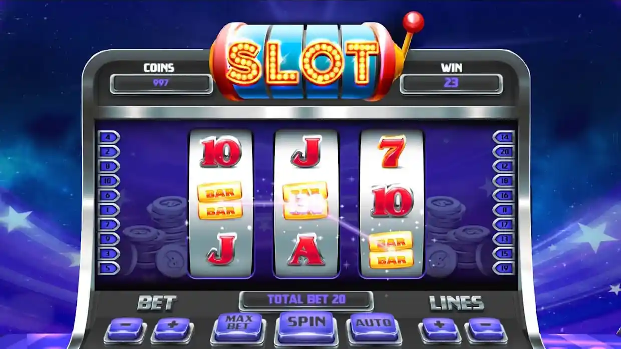 live crypto baccarat casinos