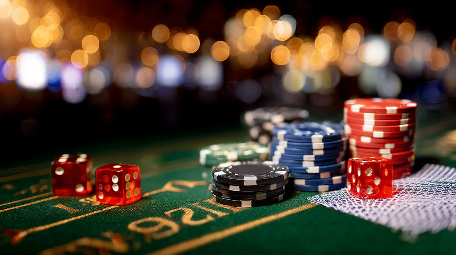 ปังปังสล็อต 369