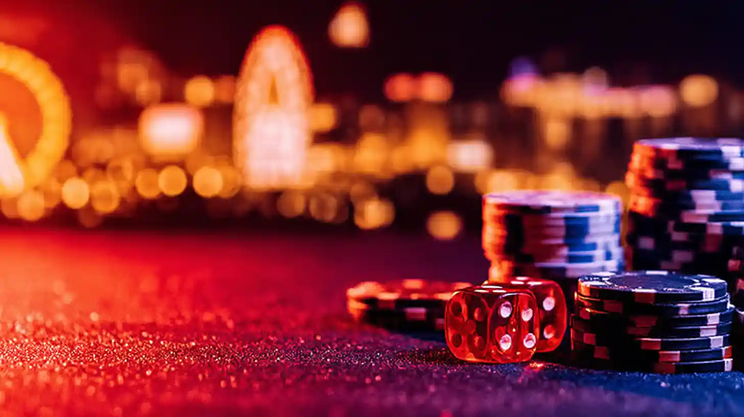 168 slot auto
