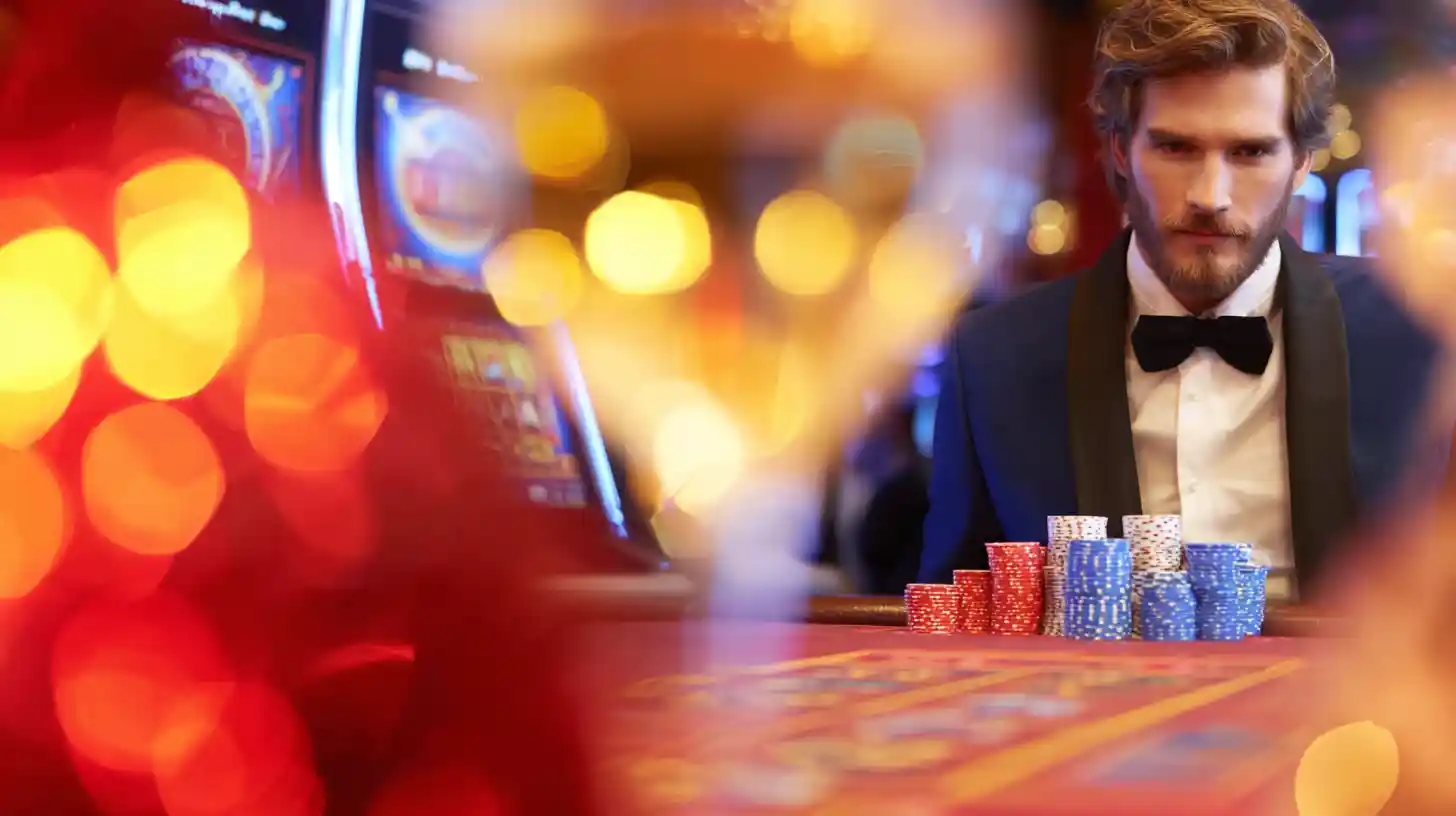 maxbet 168 slot