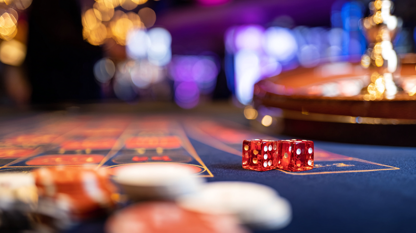 ปังปังสล็อต889