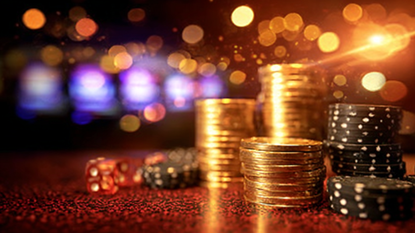 ปังปังสล็อต666