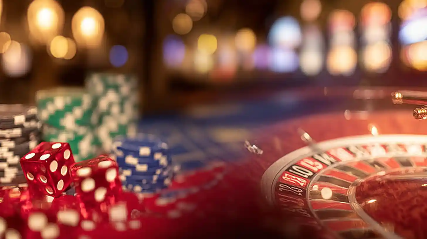 bitbet slot