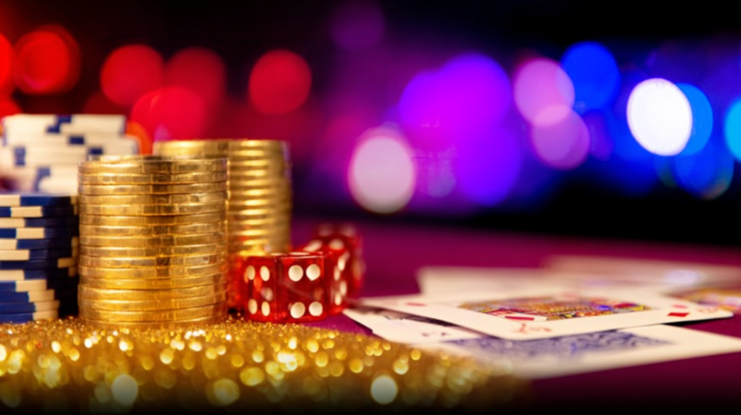 ปังปังสล็อต 369