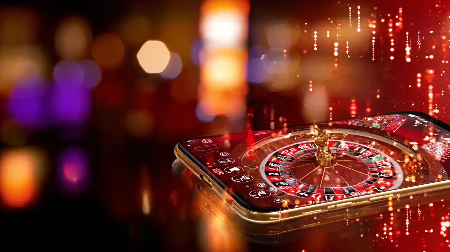 slot game png