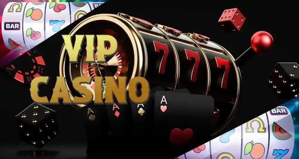 wings 168 slot