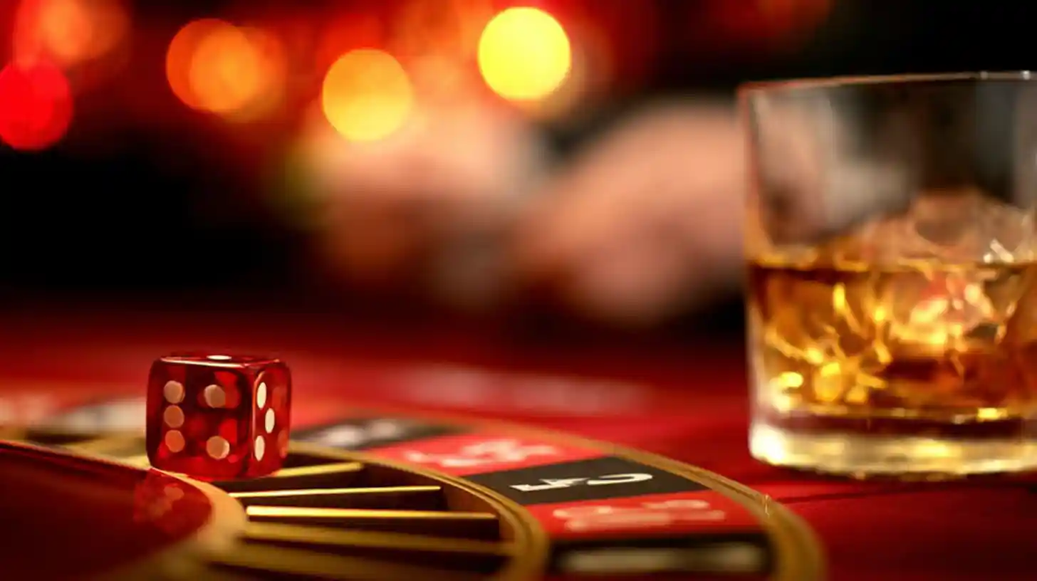 1bet slot
