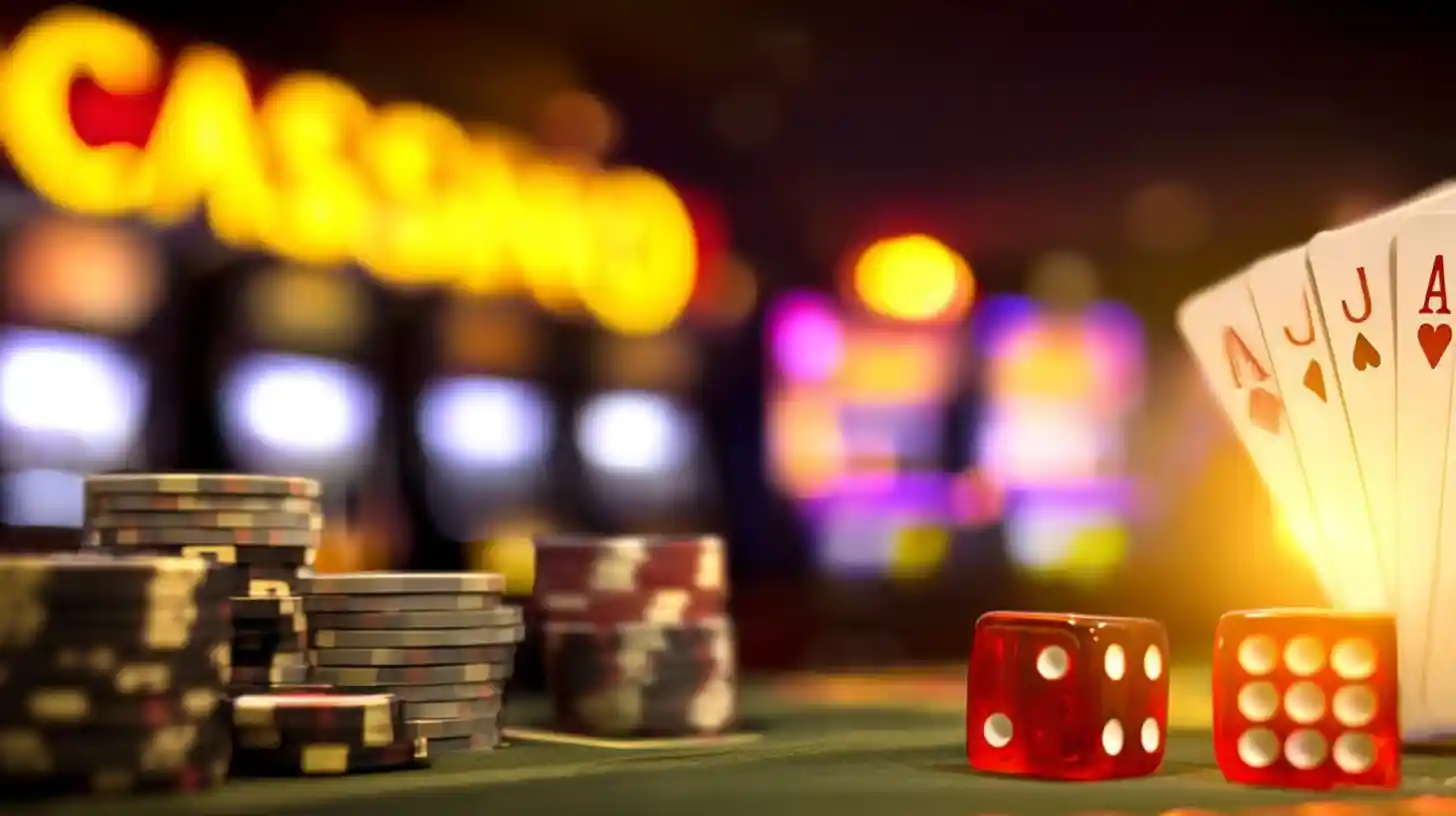 score8 online slots