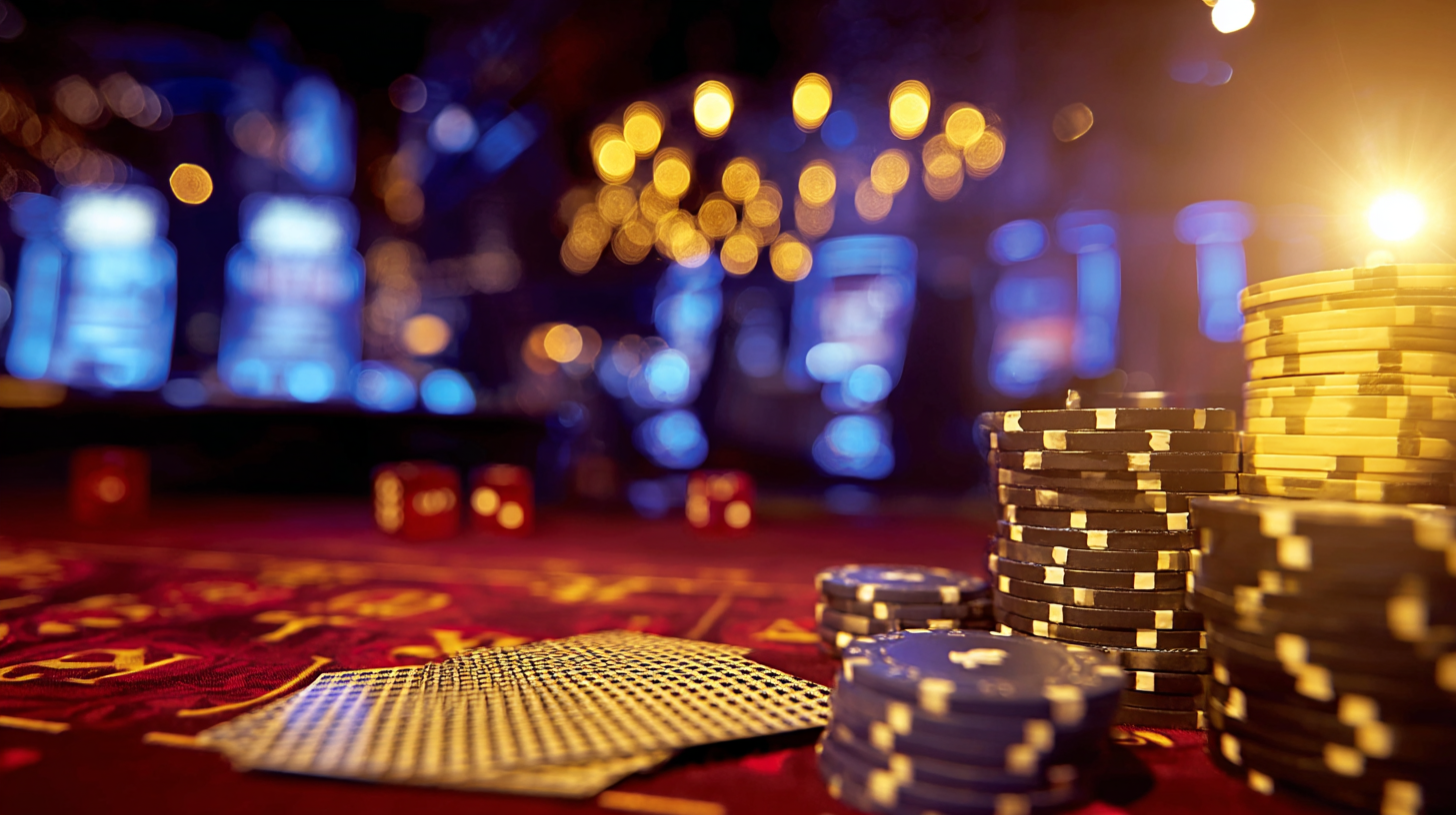 ปังปังสล็อต666