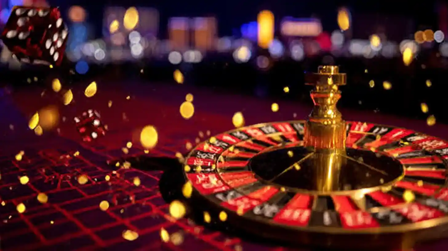 netent slots