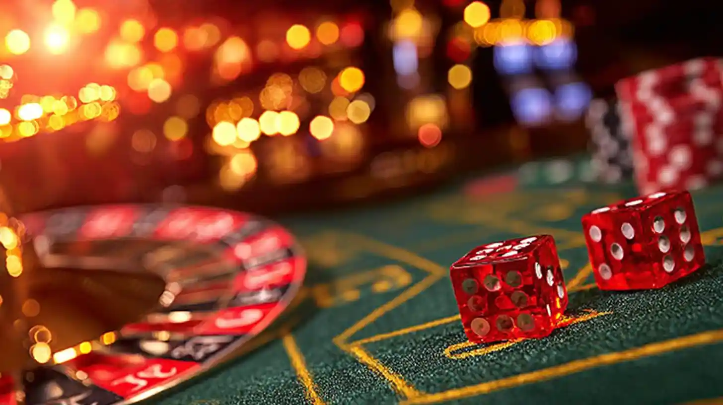 pretty baccarat 888 ทาง เข้า