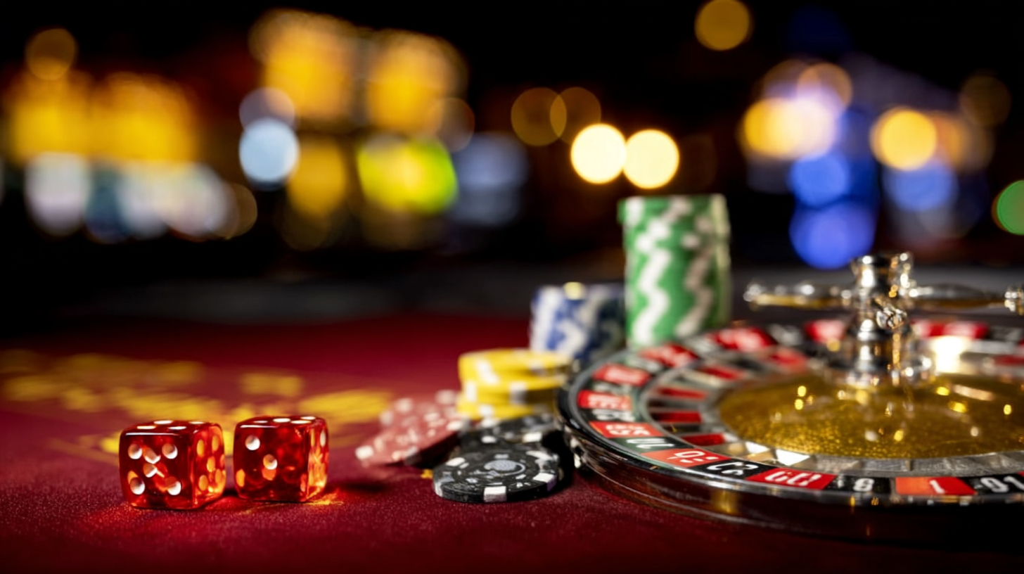 ปังปังสล็อต888